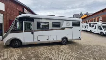 Fahrzeugbild Carthago chic c-line I 4.9 LE #3