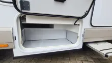 Fahrzeugbild Carthago chic c-line I 4.9 LE #6