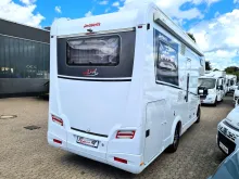 Fahrzeugbild Dethleffs Alpa A 6820-2 *D-Klima*Solar+WR*Luftfahrw.* (4) #6