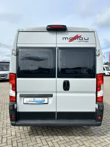 Fahrzeugbild Malibu Van Compact 600 LE 2026 Listenpreis: 87.360€ #5