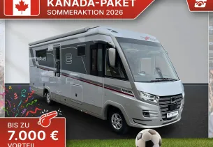 Bild liner-for-two<br/>I 53 L