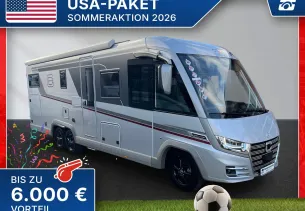 Bild chic c-line I 5.9 XL LE