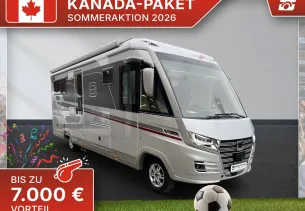 Bild liner-for-two I 53