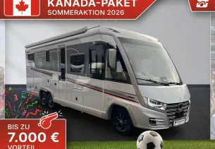 Bild chic e-line I 61 XL LE