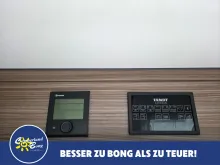 Fahrzeugbild Fendt Tendenza 550 SG Modell 2026 #19