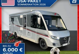 Bild chic c-line<br/>I 5.0 QB L