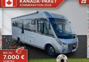 Bild liner-for-two I 53