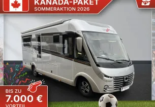Bild liner-for-two I 53