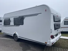 Fahrzeugbild Knaus Südwind 540 FDK Black Selection #5