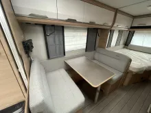 Fahrzeugbild Knaus Südwind 540 FDK Black Selection #7