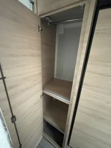 Fahrzeugbild Knaus Südwind 540 FDK Black Selection #10