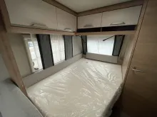 Fahrzeugbild Knaus Südwind 540 FDK Black Selection #11