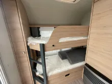 Fahrzeugbild Knaus Südwind 540 FDK Black Selection #12