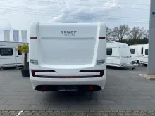 Fahrzeugbild Fendt Bianco Activ 550 SD*MOVER OD. KLIMA GRATIS* #18