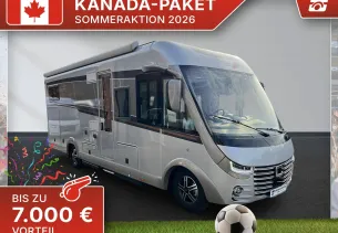 Bild chic e-line I 50 LE