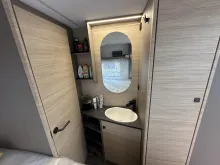Fahrzeugbild Next 380 2026 #13