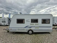 Fahrzeugbild Wilk S3 (Edition) 450 HDT *Abverkaufspreis* #3