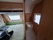 Fahrzeugbild Wilk S3 (Edition) 450 HDT *Abverkaufspreis* #10