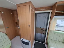 Fahrzeugbild Wilk S3 (Edition) 450 HDT *Abverkaufspreis* #11