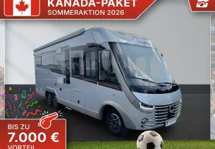 Bild chic e-line I 50 LE DA