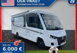 Bild C2-tourer I 145 RB-LE comfort 4.2t
