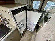 Fahrzeugbild Hymer Camper Van Grand Canyon S CrossOver #15