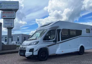 Bild T 68C Adventure Edition