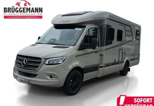 Bild GT-S 685