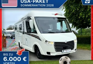Bild c-tourer I 143 LE