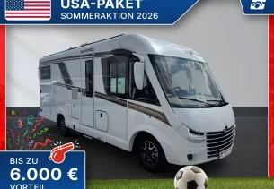 Bild c-tourer I 145 RB-LE superior