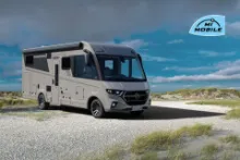 Fahrzeugbild Eura Mobil Integra Line GT 726 QF *SCHAUSONNTAG 11-16 Uhr* #7