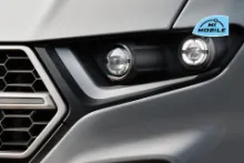 Fahrzeugbild Eura Mobil Integra Line GT 726 QF *SCHAUSONNTAG 11-16 Uhr* #10