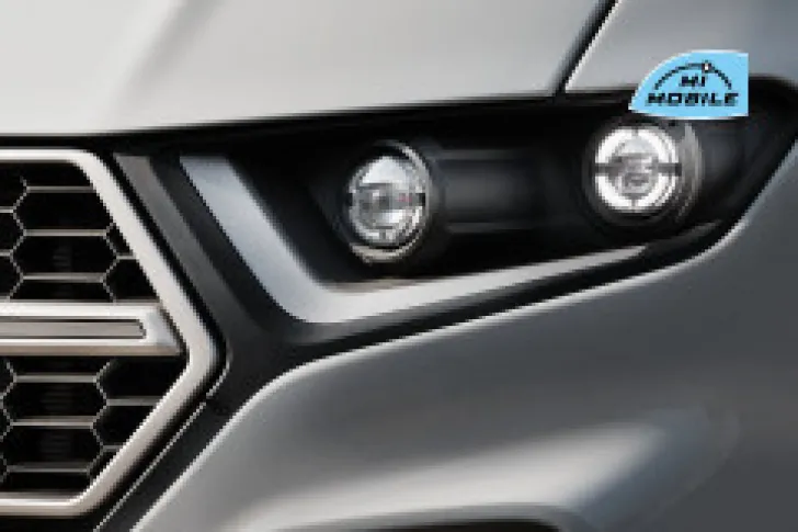 Fahrzeugbild Eura Mobil Integra Line GT 726 QF *SCHAUSONNTAG 11-16 Uhr* #10
