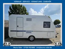 Fahrzeugbild Adria Altea 402 PH Heki-Dachf.|Autark|Solaranl|Lithium #1
