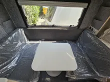 Fahrzeugbild Adria Altea 402 PH Heki-Dachf.|Autark|Solaranl|Lithium #7