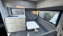 Fahrzeugbild Adria Altea 402 PH Heki-Dachf.|Autark|Solaranl|Lithium #9