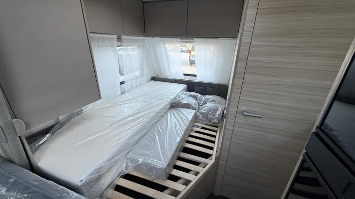 Fahrzeugbild Adria Altea 402 PH Heki-Dachf.|Autark|Solaranl|Lithium #10