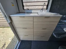Fahrzeugbild Adria Altea 402 PH Heki-Dachf.|Autark|Solaranl|Lithium #12