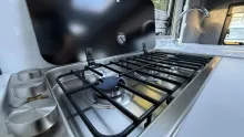 Fahrzeugbild Adria Altea 402 PH Heki-Dachf.|Autark|Solaranl|Lithium #14