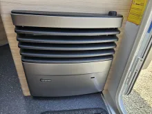 Fahrzeugbild Adria Altea 402 PH Heki-Dachf.|Autark|Solaranl|Lithium #18