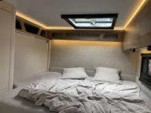 Fahrzeugbild Rhön Camp Rebel XL 4x4 #18