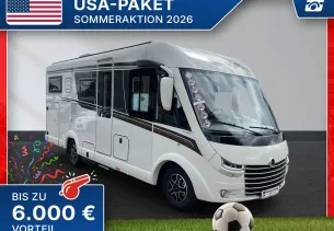 Bild c-tourer I 143 LE
