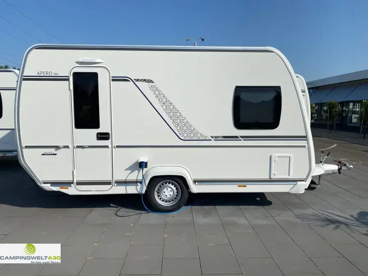 Fahrzeugbild Fendt Apero Activ 390 FH*2026*MOVER ODER KLIMA GRATIS* #1