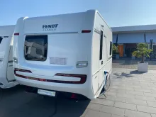 Fahrzeugbild Fendt Apero Activ 390 FH*2026*MOVER ODER KLIMA GRATIS* #3