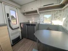 Fahrzeugbild Fendt Apero Activ 390 FH*2026*MOVER ODER KLIMA GRATIS* #4