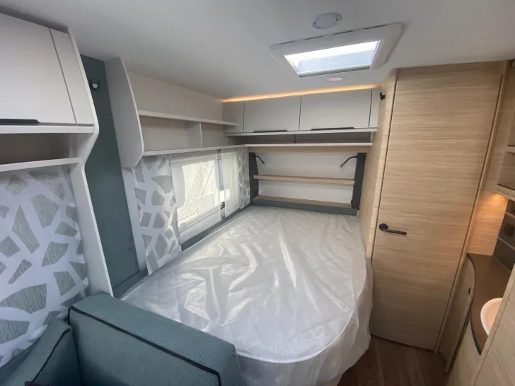 Fahrzeugbild Fendt Apero Activ 390 FH*2026*MOVER ODER KLIMA GRATIS* #5
