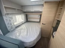 Fahrzeugbild Fendt Apero Activ 390 FH*2026*MOVER ODER KLIMA GRATIS* #9