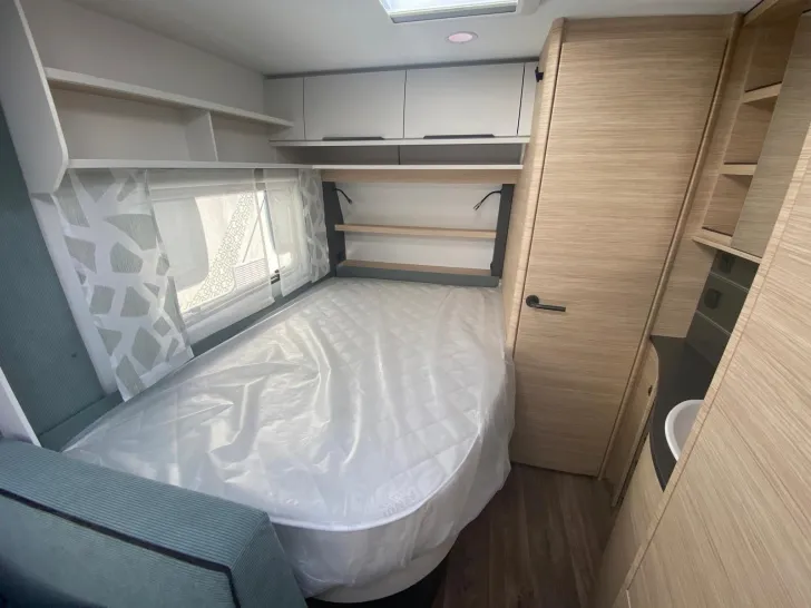 Fahrzeugbild Fendt Apero Activ 390 FH*2026*MOVER ODER KLIMA GRATIS* #9