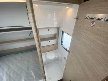 Fahrzeugbild Fendt Apero Activ 390 FH*2026*MOVER ODER KLIMA GRATIS* #11
