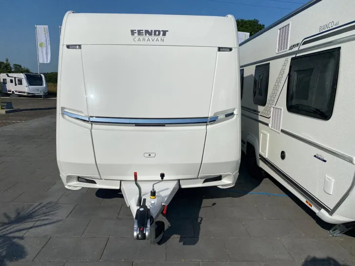 Fahrzeugbild Fendt Apero Activ 390 FH*2026*MOVER ODER KLIMA GRATIS* #13